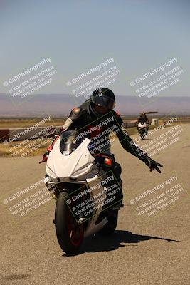 media/Jun-15-2025-Lets Ride (Sun) [[cf46f230ea]]/Around the Pits/